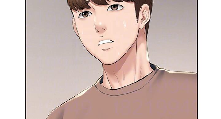第61话46