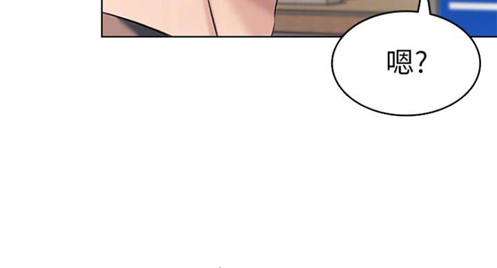 第61话61