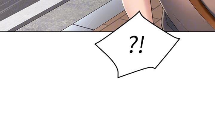 第61话79