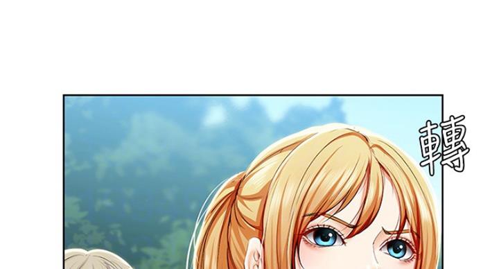 第61话80
