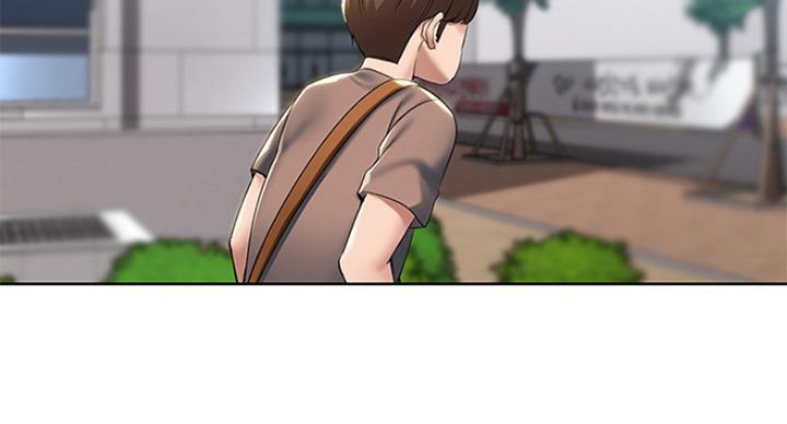 第61话82