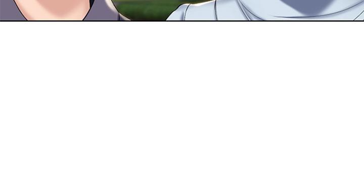 第61话86