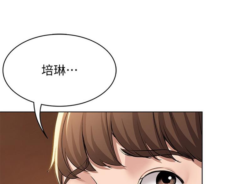 第60话15