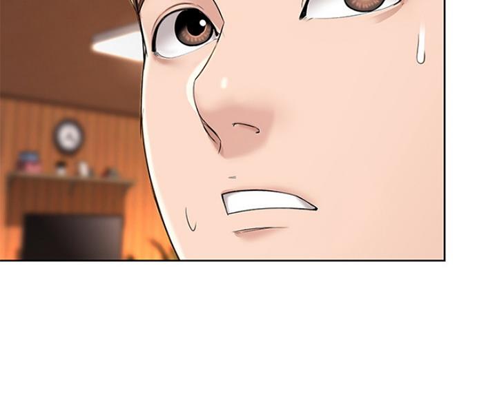 第60话16