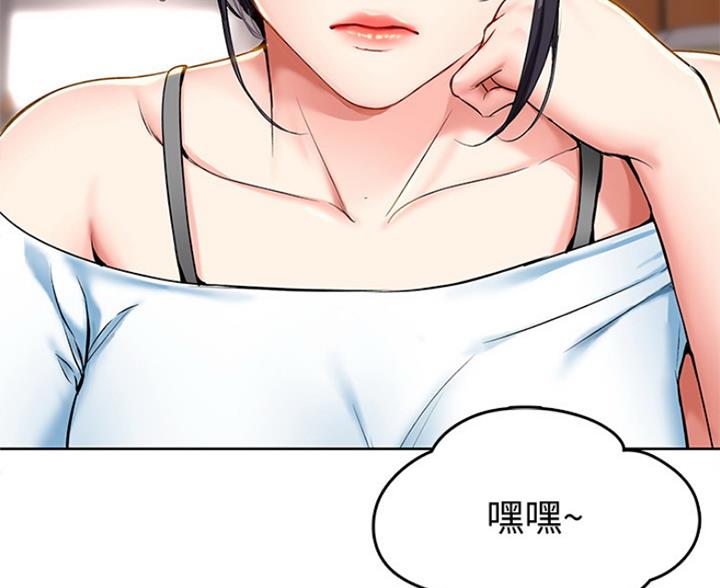 第60话21