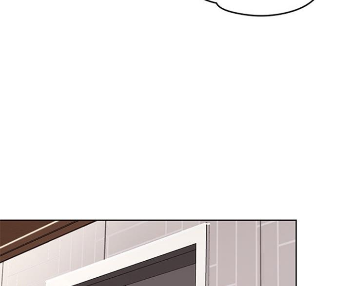 第60话22