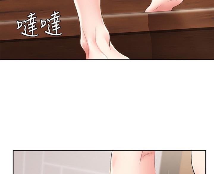 第60话34