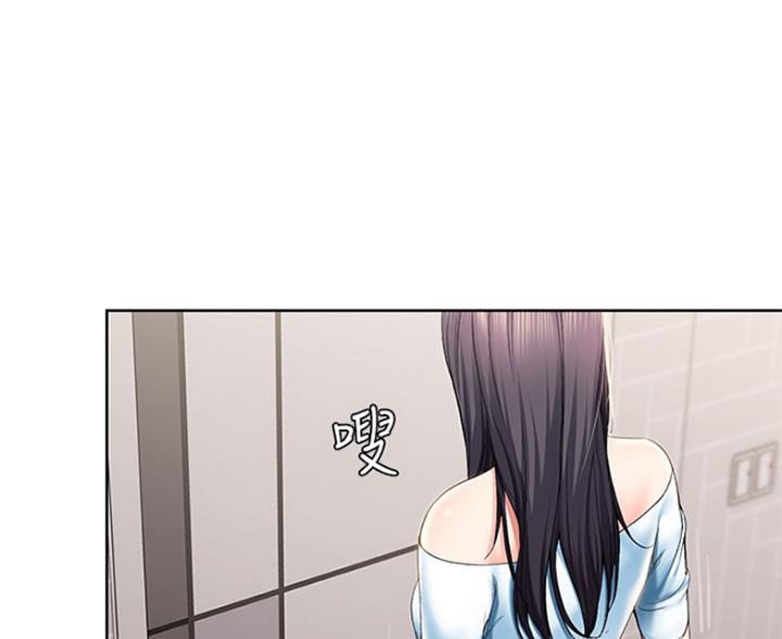 第60话36