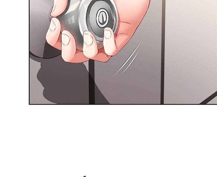 第60话40