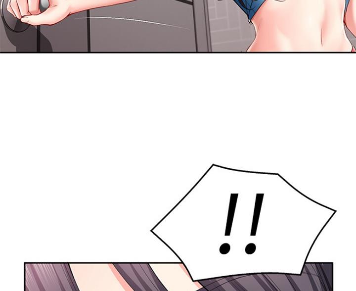 第60话42