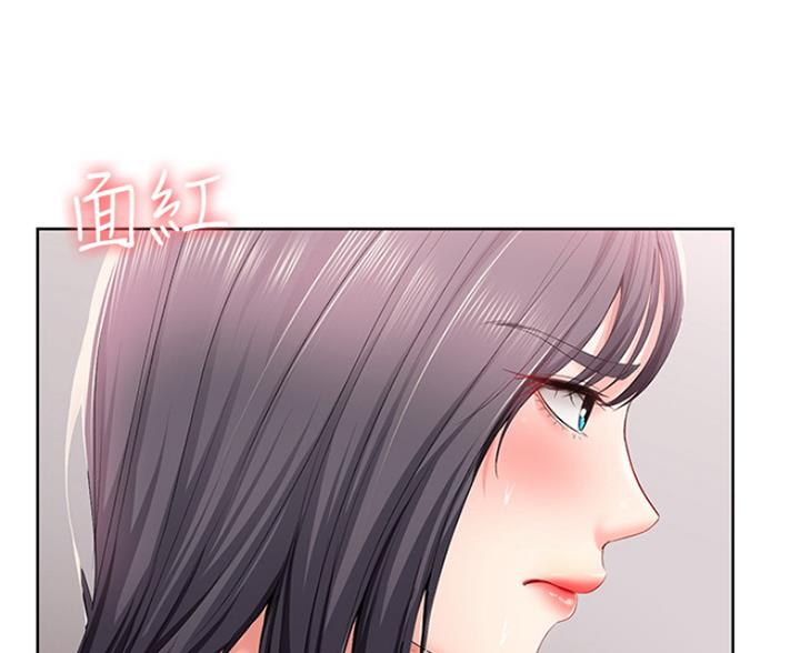 第60话51