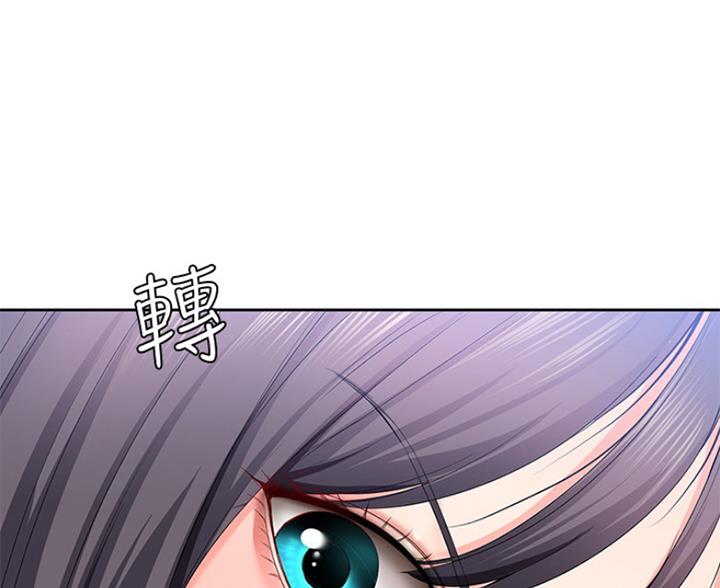 第60话54