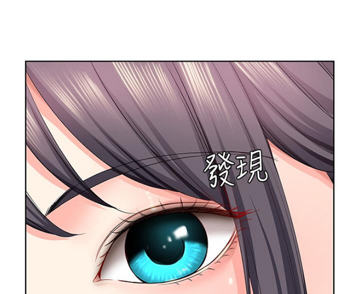 第60话69