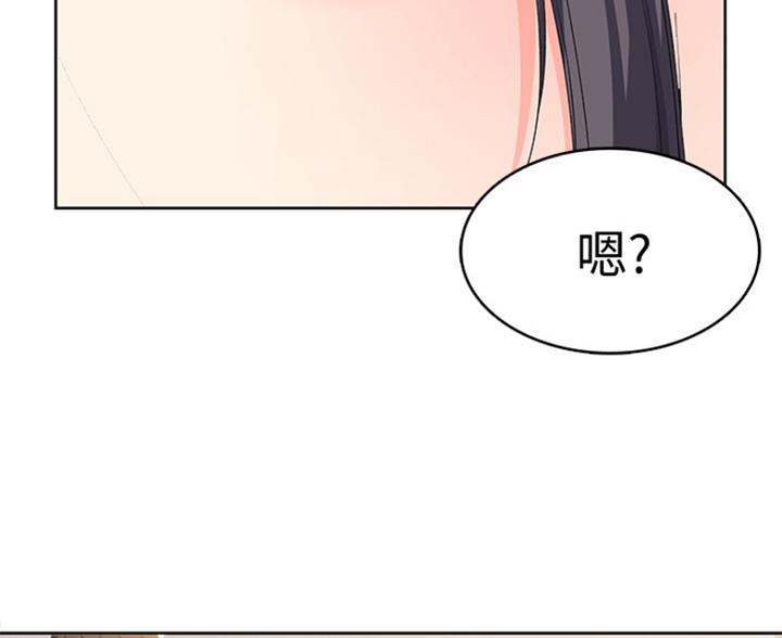 第60话70