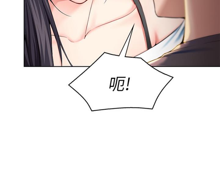 第60话85