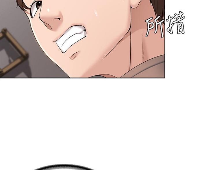 第60话87