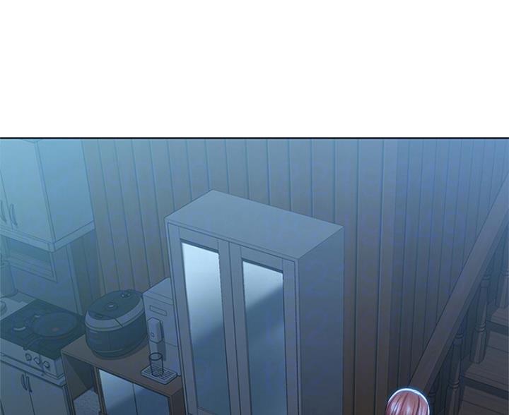 第59话17
