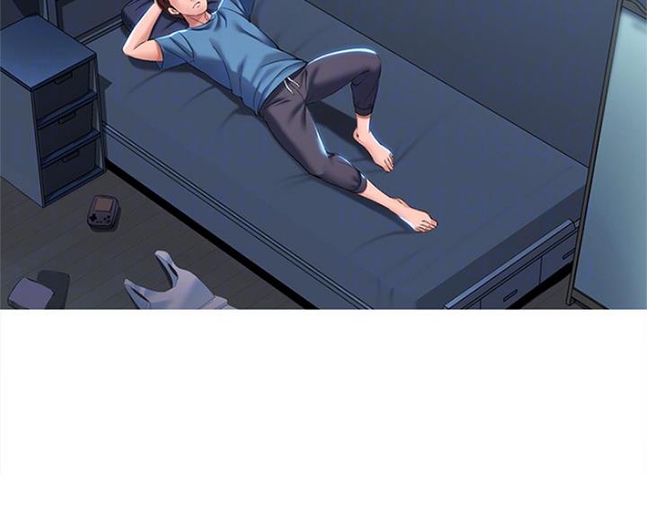 第59话30