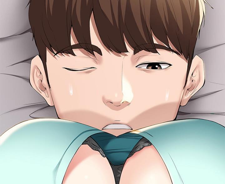 第59话45