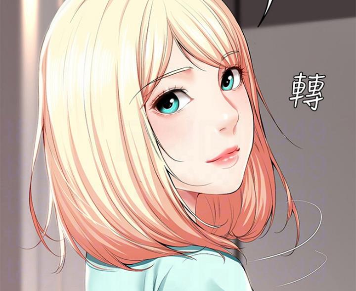 第59话67