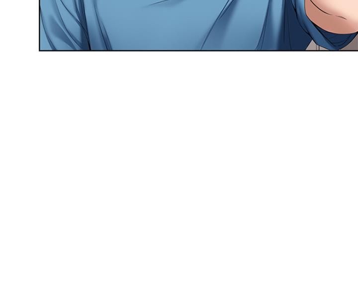 第59话72