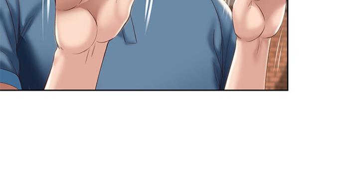 第58话100
