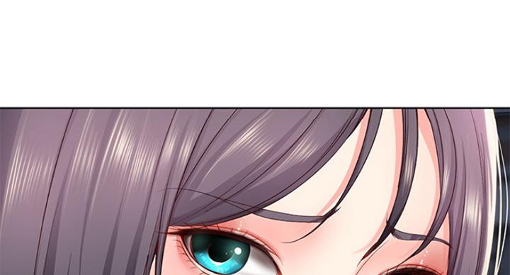 第58话101