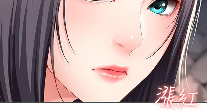 第58话102
