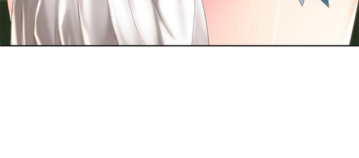 第58话135