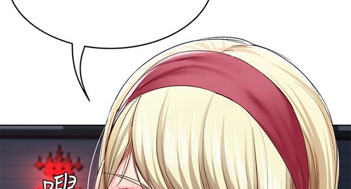 第58话56