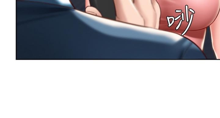 第58话70