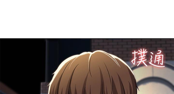 第58话91