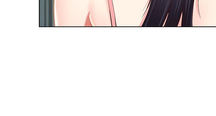 第58话97