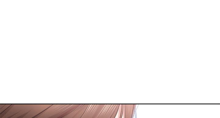 第41话101