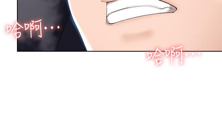 第41话110
