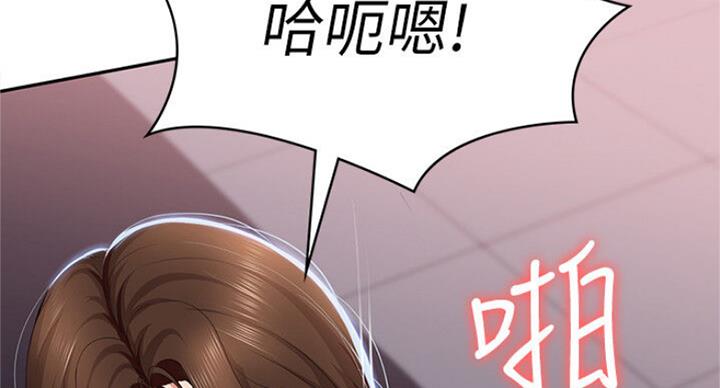 第41话114