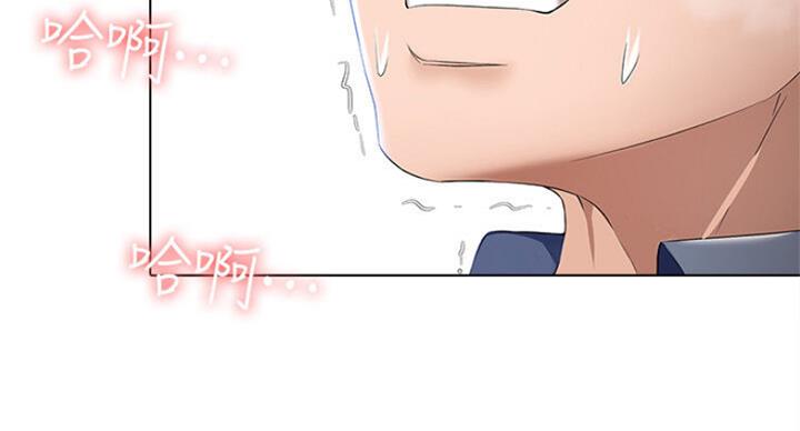 第41话119