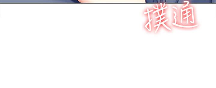 第41话134