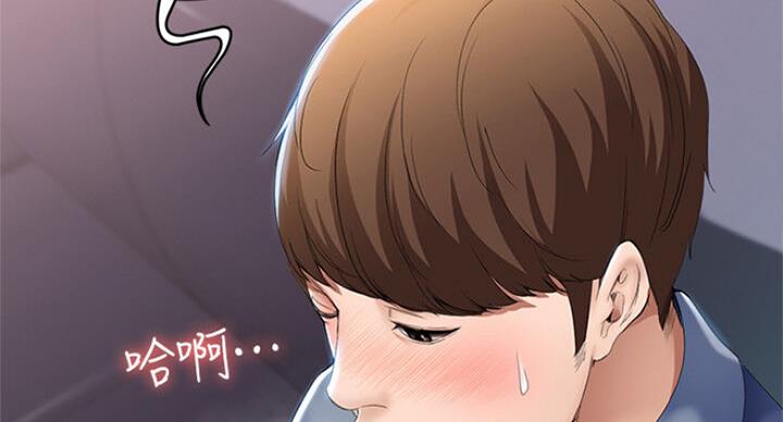 第41话41
