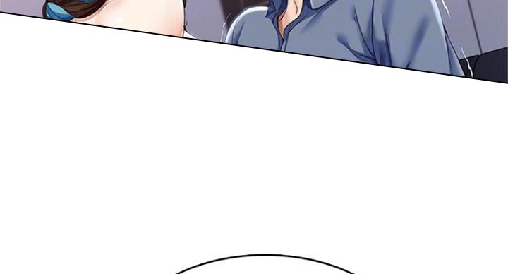 第41话62