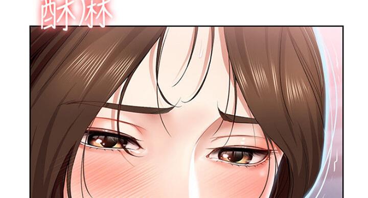 第41话66