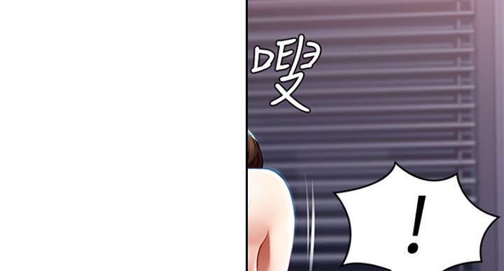 第41话96