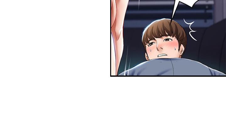 第41话97