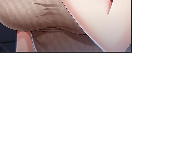 第40话23
