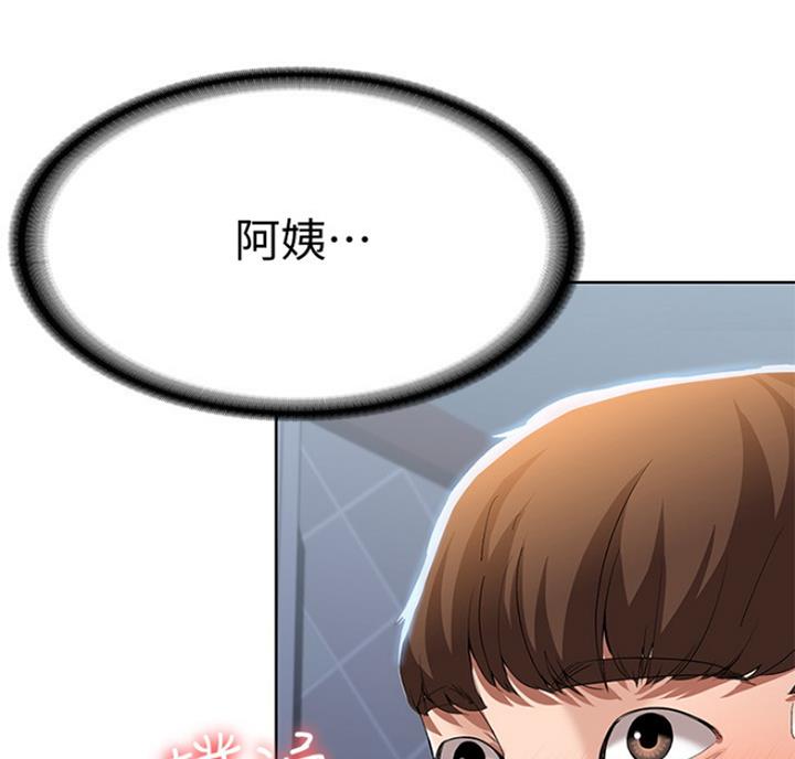 第40话28