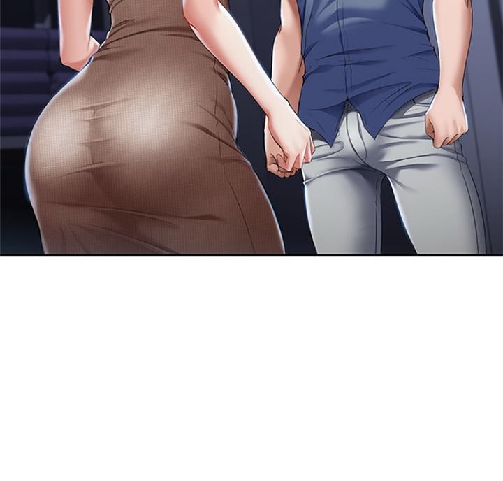 第39话13