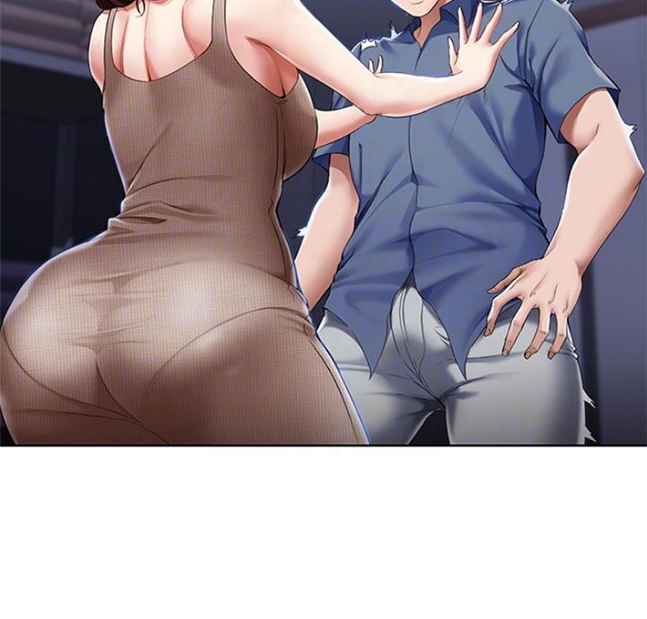 第39话30