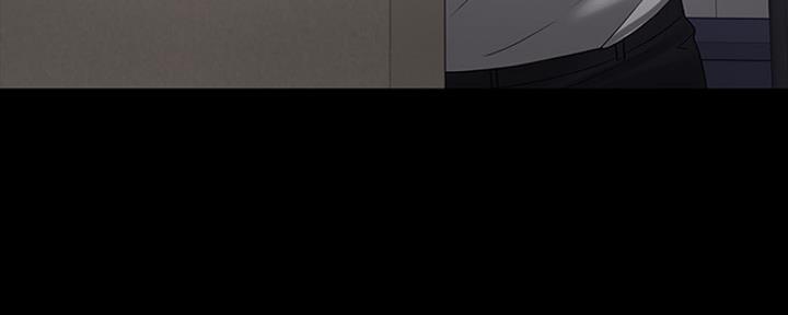 第102话10