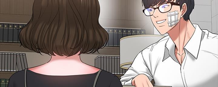 第102话103