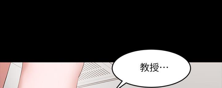 第102话11